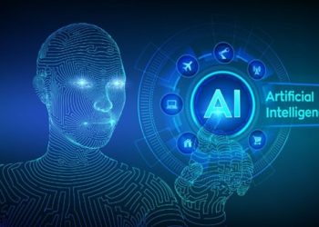 Sejumlah Deretan Pekerjaan yang Tidak Dapat Tergantikan Oleh AI