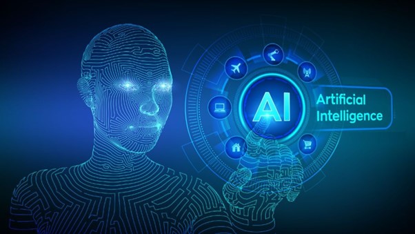 Sejumlah Deretan Pekerjaan yang Tidak Dapat Tergantikan Oleh AI