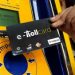 Simak Cara Mengecek Saldo E-Toll Melalui Shopee Selama Libur