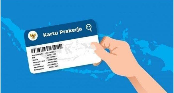 Syarat dan Cara Mendaftar Kartu Prakerja Gelombang 66 Tahun 2024: Panduan Lengkap