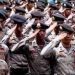 Syarat dan Cara Pendaftaran Penerimaan Polri 2024: Peluang Bergabung dengan Kepolisian Indonesia