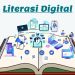 Tantangan dan Pentingnya Literasi Digital untuk Pelajar di Era Digital