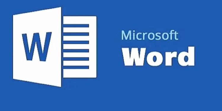 Tata Cara Memasukkan Video Kedalam Microsoft Word
