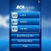 Tata Cara Mudah Menghapus Daftar Transfer di Aplikasi BCA Mobile