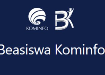 Telah Dibuka! Beasiswa S2 Kominfo 2024, Cek 10 Kampus Penerima