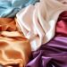 Tips Menjaga Kecantikan dan Kualitas Baju Shimmer Anda