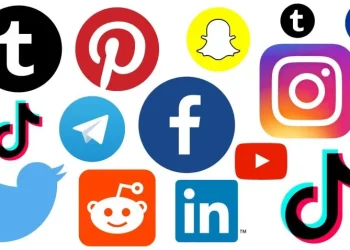 Tips Untuk Mengatasi Stres Akibat Media Sosial Demi Menjaga Kesehatan Mental