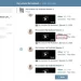 Tutorial Download Film Dari Telegram di Laptop