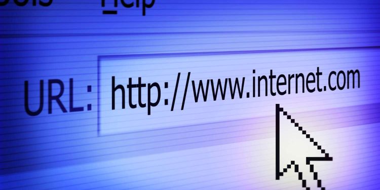 Tutorial Mengubah Link Panjang Menjadi Link Pendek URL