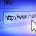 Tutorial Mengubah Link Panjang Menjadi Link Pendek URL