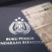 Update Daftar Pemutihan Pajak Kendaraan Bermotor April 2024, Cek Lokasinya