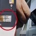Waspada! Modus Pengganjelan ATM yang Mengancam Keamanan Keuangan Anda