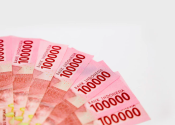 Yuk Simak! Ini Aturan Terbaru Bansos 600 ribu, Pencairannya Melalui Kantor Pos