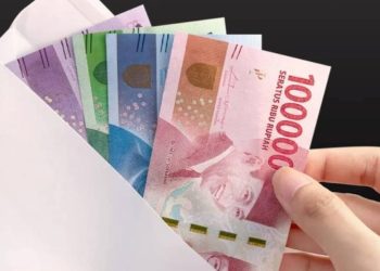 3 Bansos Cair Menjelang Idul Adha