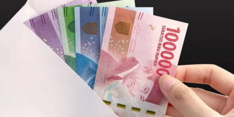 3 Bansos Cair Menjelang Idul Adha