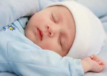 50 Nama Anak Laki-Laki Islam yang Memiliki Arti Baik