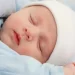 50 Nama Bayi Laki-Laki Islami dengan Arti yang Indah
