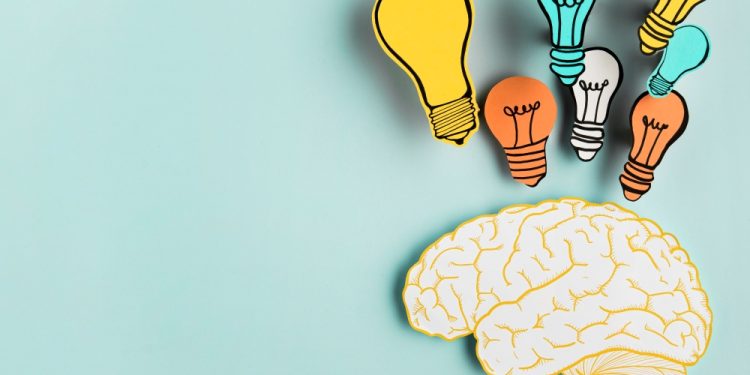 8 Cara Jitu Melatih Kecerdasan Emosional