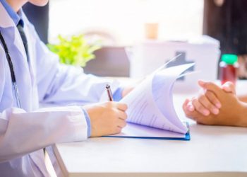 Cara Berobat Gratis Tanpa Uang 2024