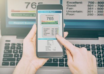 Cara Cek KTP Terdaftar di Pinjol atau Tidak Lewat Online