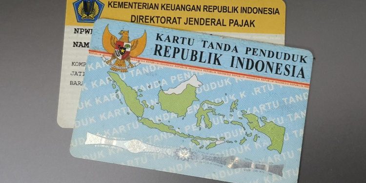 Batas Pemadanan NIK dan NPWP: Segera Validasi NIK dan NPWP Anda Sebelum 1 Juli 2024