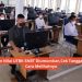 Kapan Nilai UTBK-SNBT Diumumkan, Cek Tanggal dan Cara Melihatnya