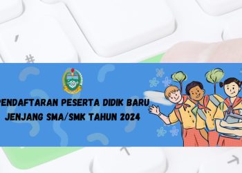Mudah Cara Instal Aplikasi PPDB Sumut 2024 untuk Daftar SMA/SMK