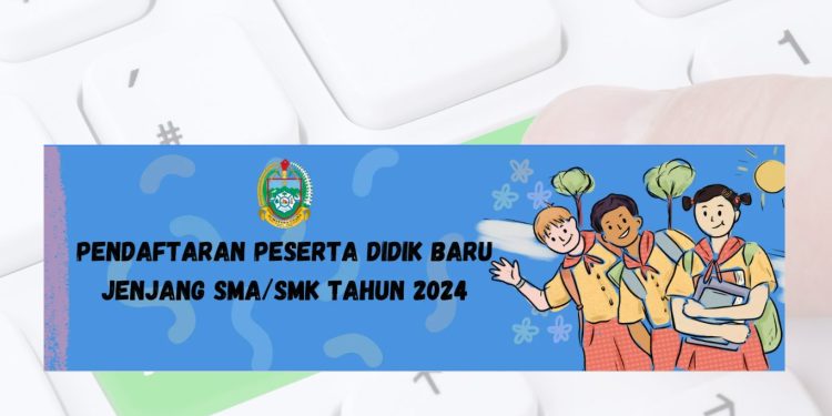 Mudah Cara Instal Aplikasi PPDB Sumut 2024 untuk Daftar SMA/SMK
