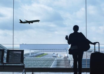 Simulasi Pengenaan Bea Masuk Barang Bawaan dari Luar Negeri