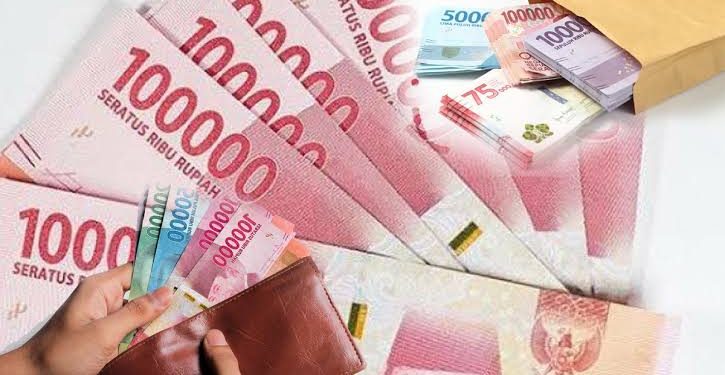 Akhirnya! Bansos BLT Mitigasi Sebesar Rp600 Ribu Cair, Simak Syarat dan Ketentuannya