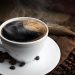 Bahaya Minum Kopi Saat Haid Bagi Kesehatan Wanita yang Perlu Diwaspadai