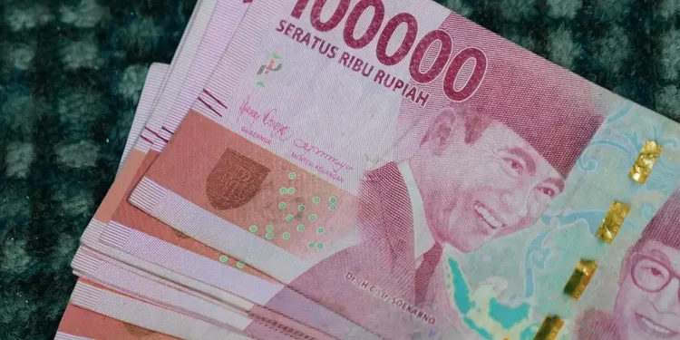 Bansos BPNT Mei 2024 Cair Lewat Kantor pos atau KKS? Yuk Simak Info nya!