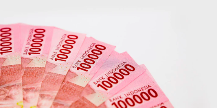 Bansos dan BLT Rp 600 Ribu Cair Mei 2024, Yuk Cek Penerima nya!