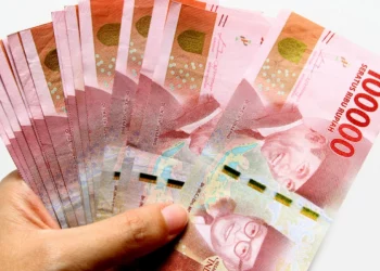 Benarkah Bansos BPNT Mei Sudah Cair? Yuk Cek Saldo di KKS Anda!