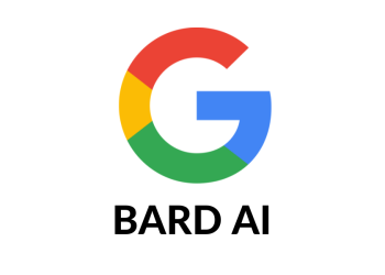 Begini Cara Menggunakan AI yang Dapat Membuat Coding, Bukan ChatGPT!