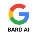Begini Cara Menggunakan AI yang Dapat Membuat Coding, Bukan ChatGPT!