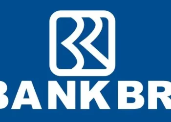 Besar Cicilan KUR BRI Per Bulan Berdasarkan Kategorinya