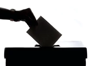 Besaran Gaji Petugas Penyelenggara Pilkada 2024: Apa yang Harus Anda Ketahui