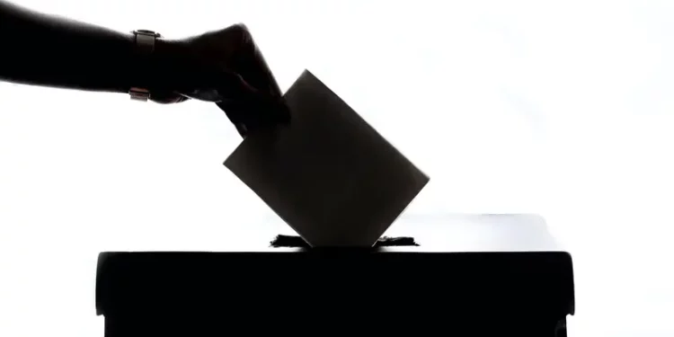Besaran Gaji Petugas Penyelenggara Pilkada 2024: Apa yang Harus Anda Ketahui