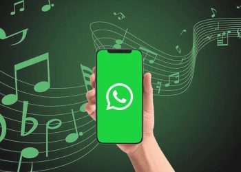 Bisa Tanpa Aplikasi, Begini Cara Membuat Nada Dering WhatsApp yang Bisa Sebut Nama
