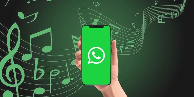 Bisa Tanpa Aplikasi, Begini Cara Membuat Nada Dering WhatsApp yang Bisa Sebut Nama