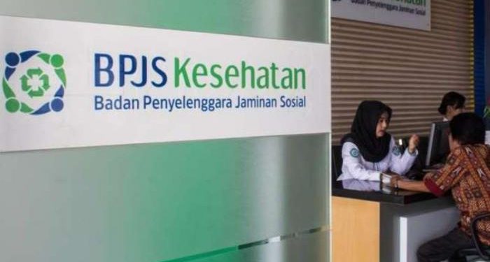 BPJS Kesehatan: Daftar Pelayanan dan Manfaatnya