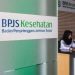 BPJS Kesehatan: Daftar Pelayanan dan Manfaatnya
