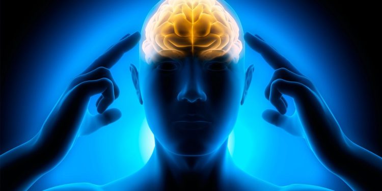 Cara Ampuh Untuk Meningkatkan Konsentrasi bagi Anda yang Susah Fokus