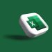 Cara Buat Absen di Excel
