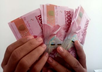 Cara Cek Kriteria Pemilik KTP yang Dapat Menerima Bansos BPNT Rp. 2,4 Juta