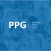 Cara Cek Lulus PPG Prajabatan Tahap Administrasi