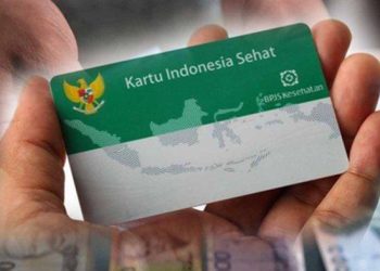 Cara Cek Penerima Bantuan KIS PBI JK Secara Online