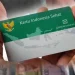 Cara Daftar dan Cek Bantuan KIS BPJS Kesehatan PBI JKN 2024