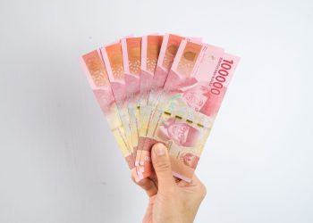 Cara Daftar dan Cek Nominal PIP 2024